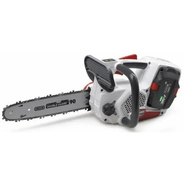 Elettroseghe - Ennebiservice