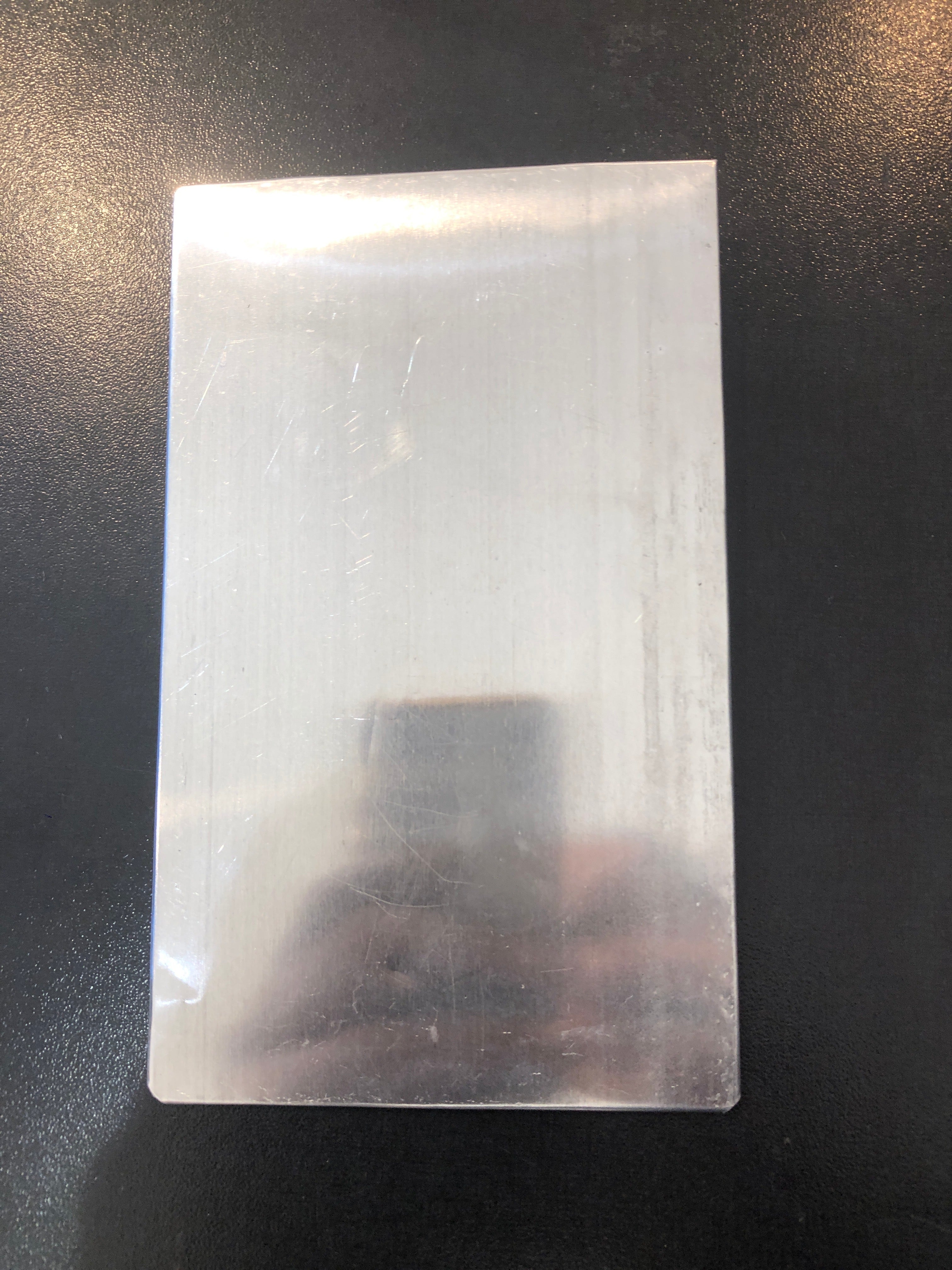 Resistenza per caldaia da stiro tipo vaporella 1000w Universale UNIVERSALE