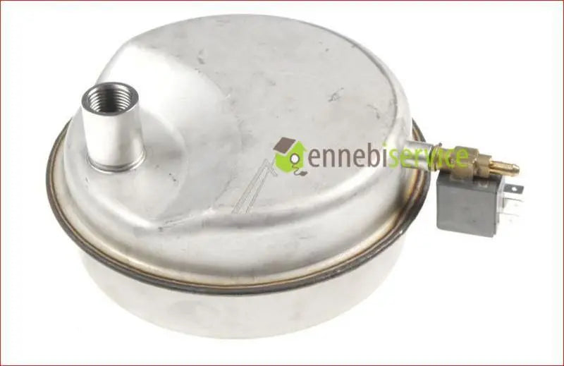 Caldaia acqua per macchina da stiro tds1606-08 Bosch BOSCH SIEMENS