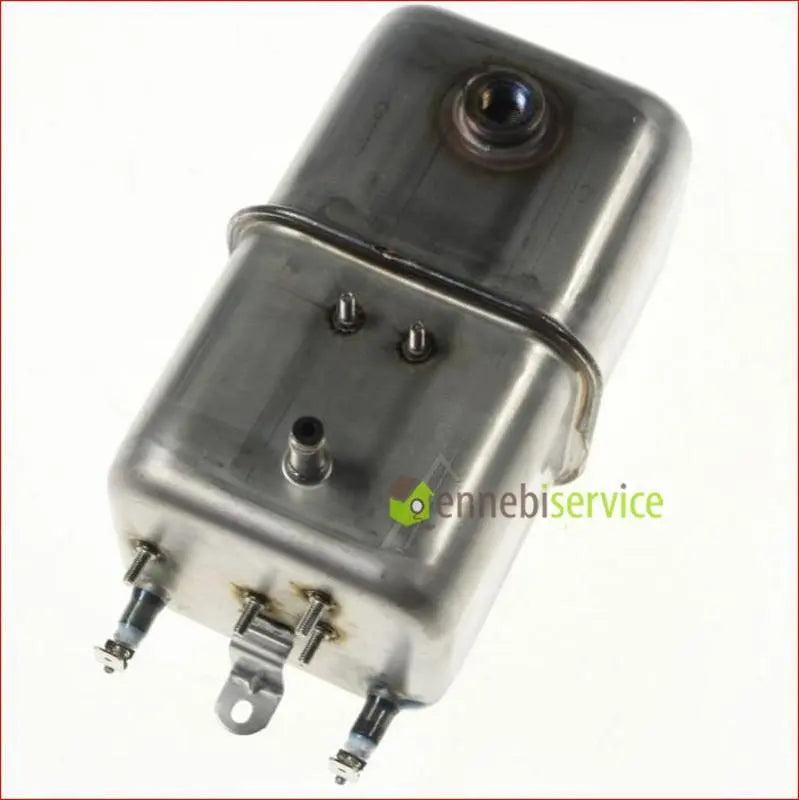 Caldaia acqua per macchina da stiro tds3549 Bosch BOSCH SIEMENS