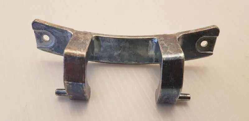 Cerniera porta oblo' lavatrice TT0642CE1 Graetz Smeg VESTEL