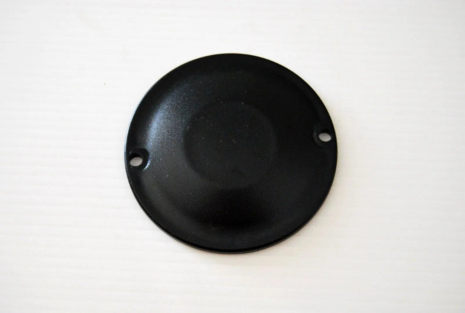 Coperchio disco chiusura abs 80 mm tritacarne Fama FAMA