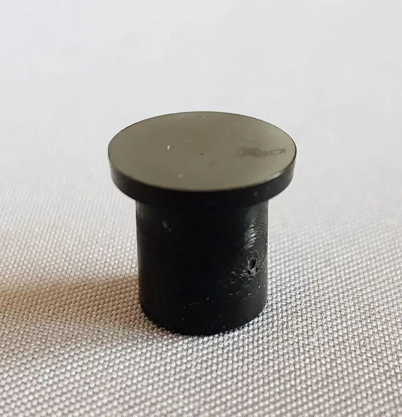 Coperchio ingranaggio estrattore Panasonic mjl500 PANASONIC