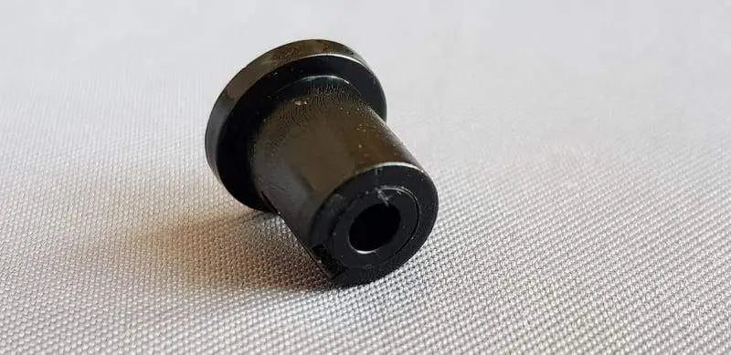 Coperchio ingranaggio estrattore Panasonic mjl500 PANASONIC