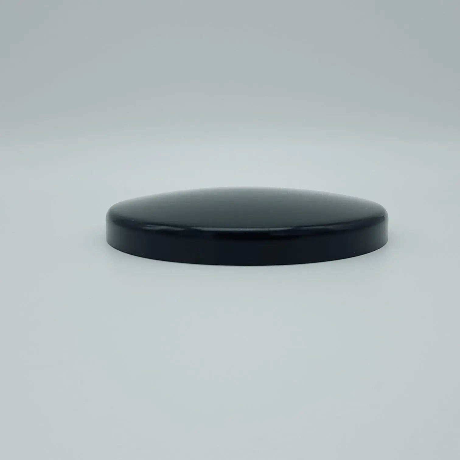 Coperchio tramoggia macinacaffe' mod 050 nero quick mill QUICK MILL