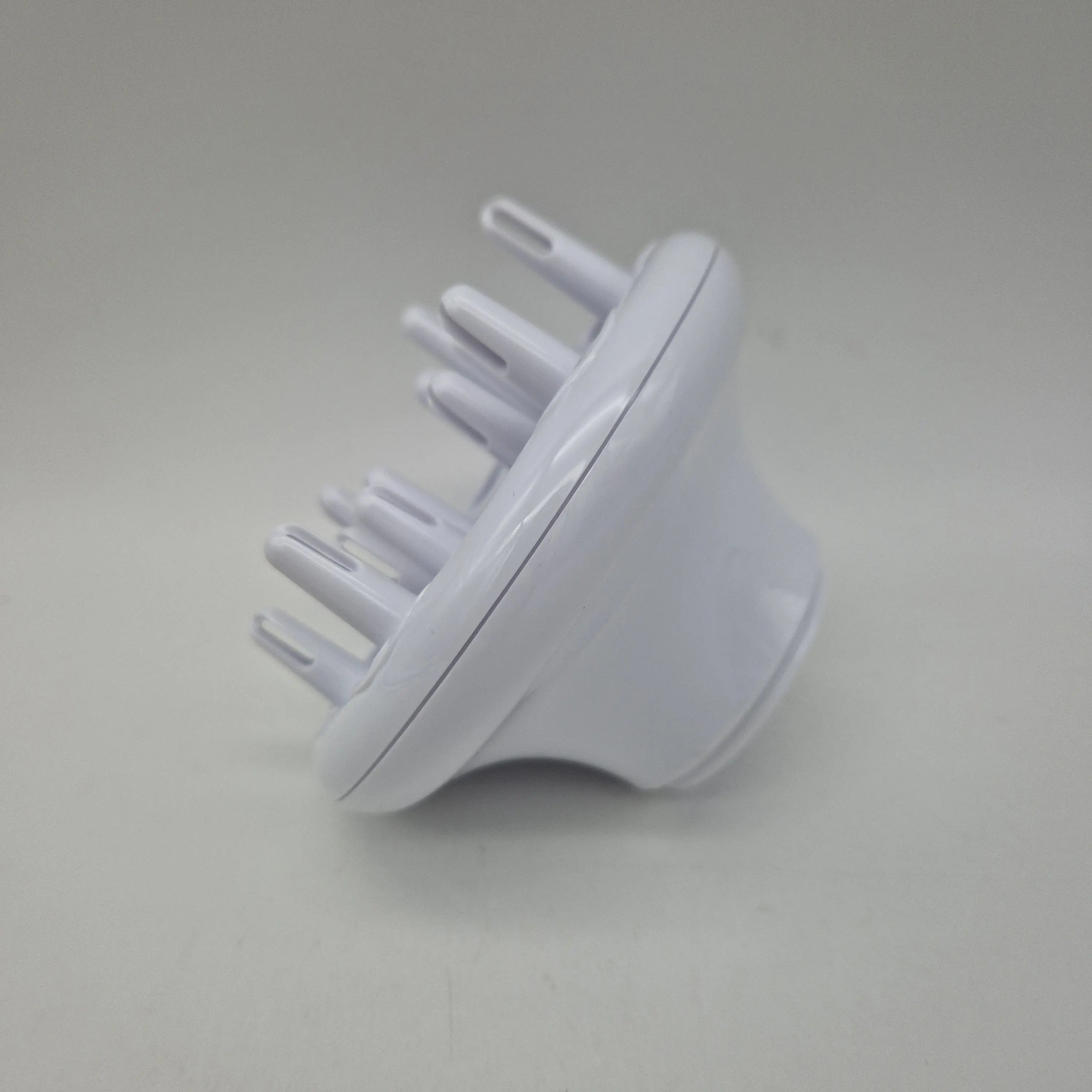 Diffusore per phon Rowenta Powerline+ CV509 ROWENTA