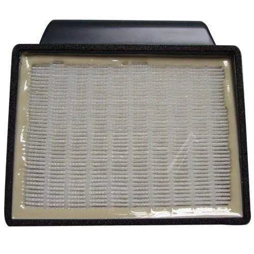Filtro hepa T77 hepa per Hoover Telios HOOVER