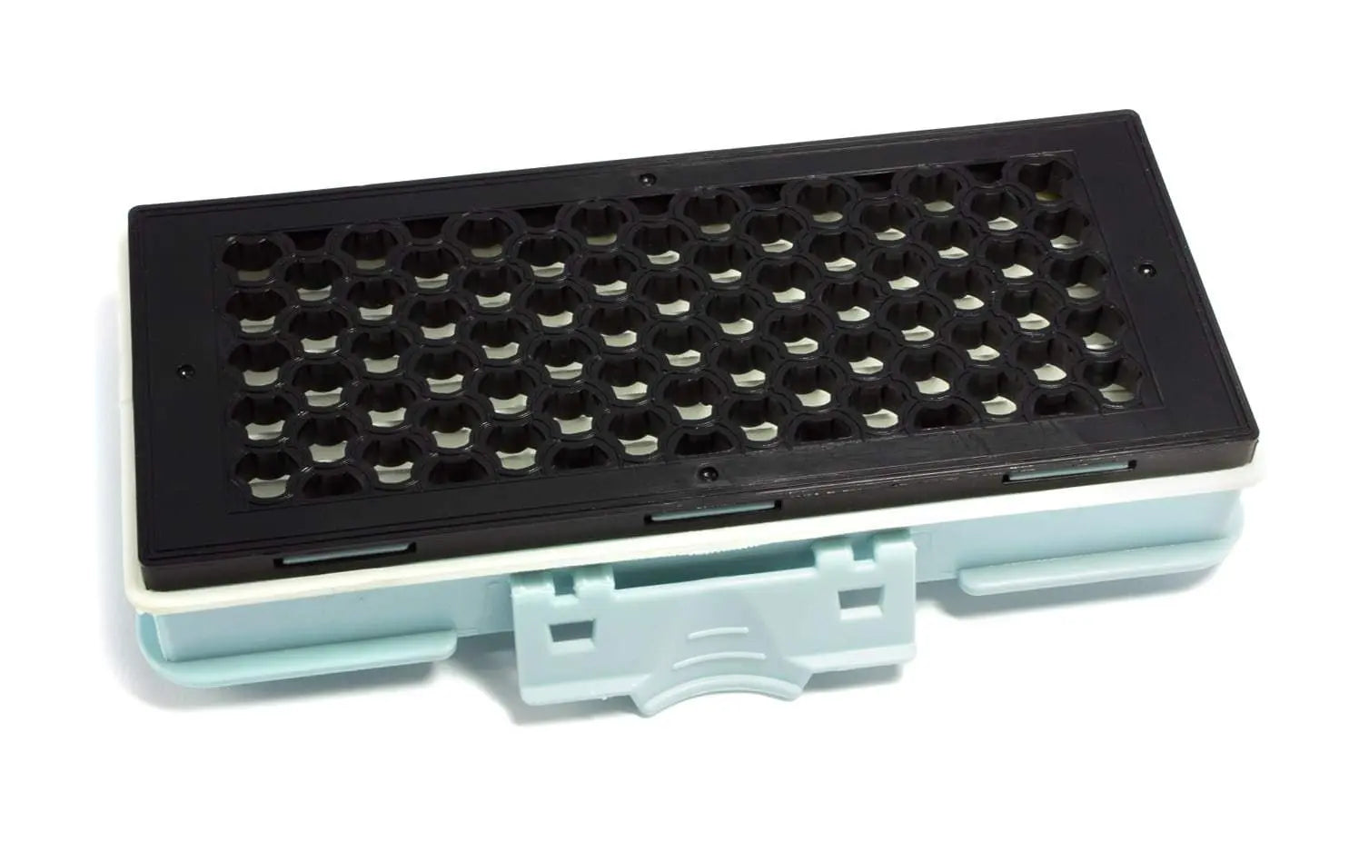 Filtro per aspirapolvere Lg adq56691102 - 170x75x25mm LG