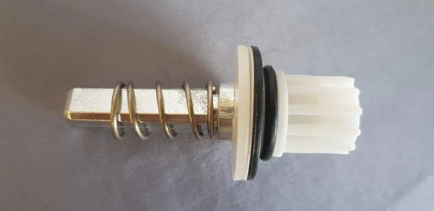 Giunto passapomodoro pommyjunior 110801 RGV