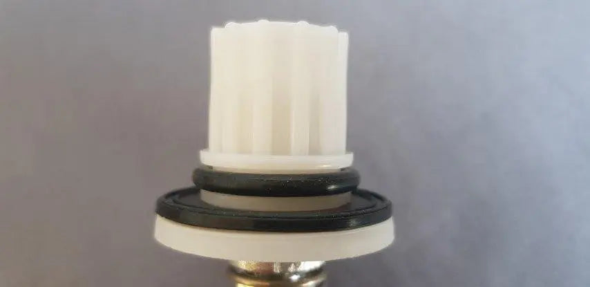 Giunto passapomodoro pommyjunior 110801 RGV