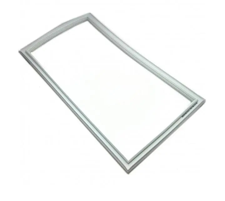 Guarnizione 290x515mm porta congelatore del frigo bosch kid26v00ff01 BOSCH