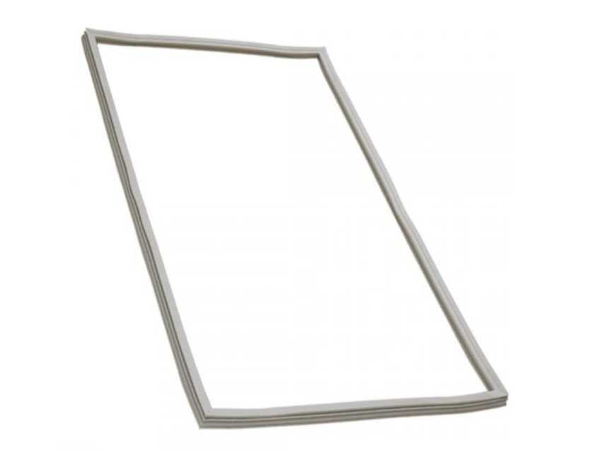 Guarnizione magnetica (522X1022.5) P900 Frigo Hotpoint Ariston HOTPOINT ARISTON
