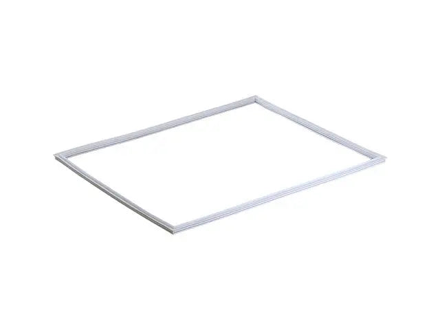 Guarnizione porta congelatore Freezer Frigo Ariston MBL2033CVHA HOTPOINT ARISTON