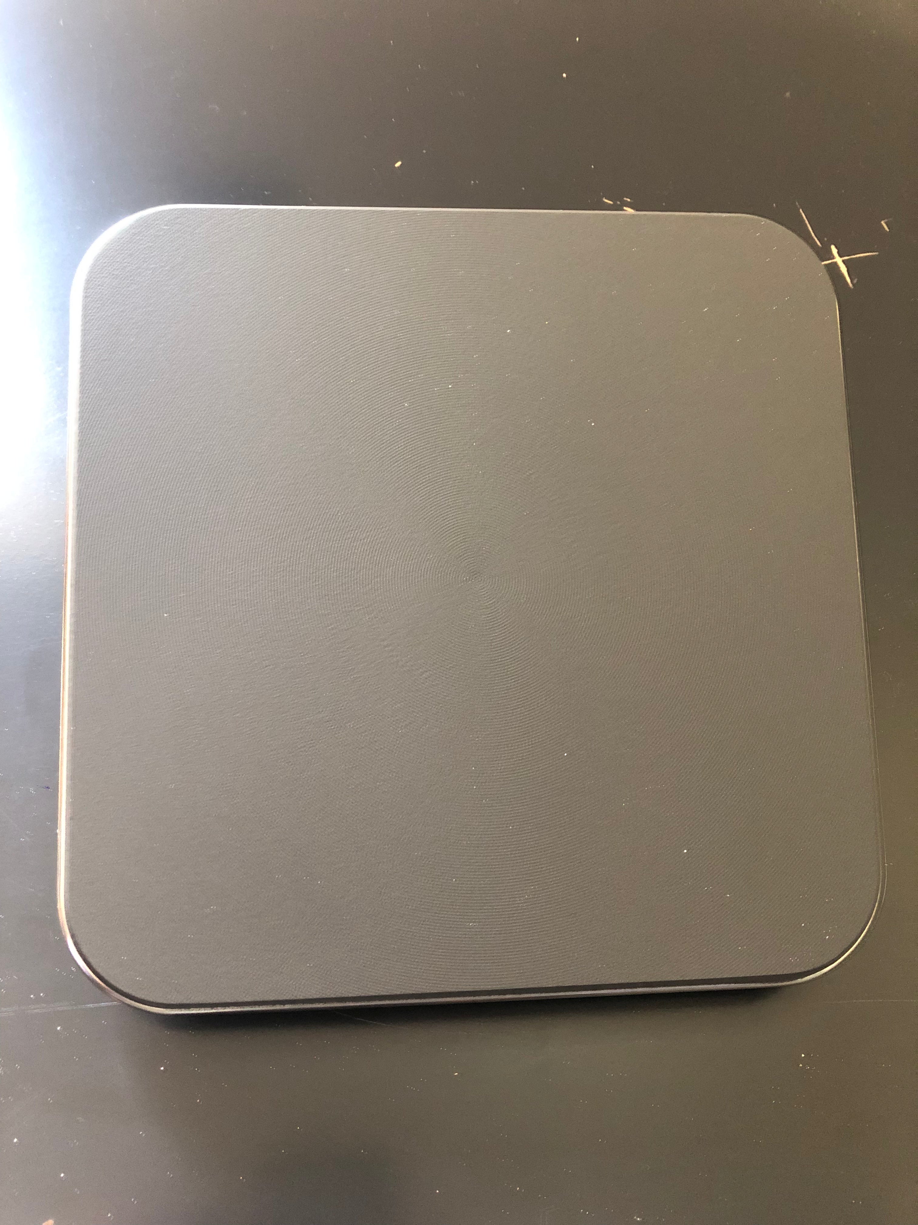 Piastra elettrica Ego 2600w 400v Ego 11.22454.238 skl EGO