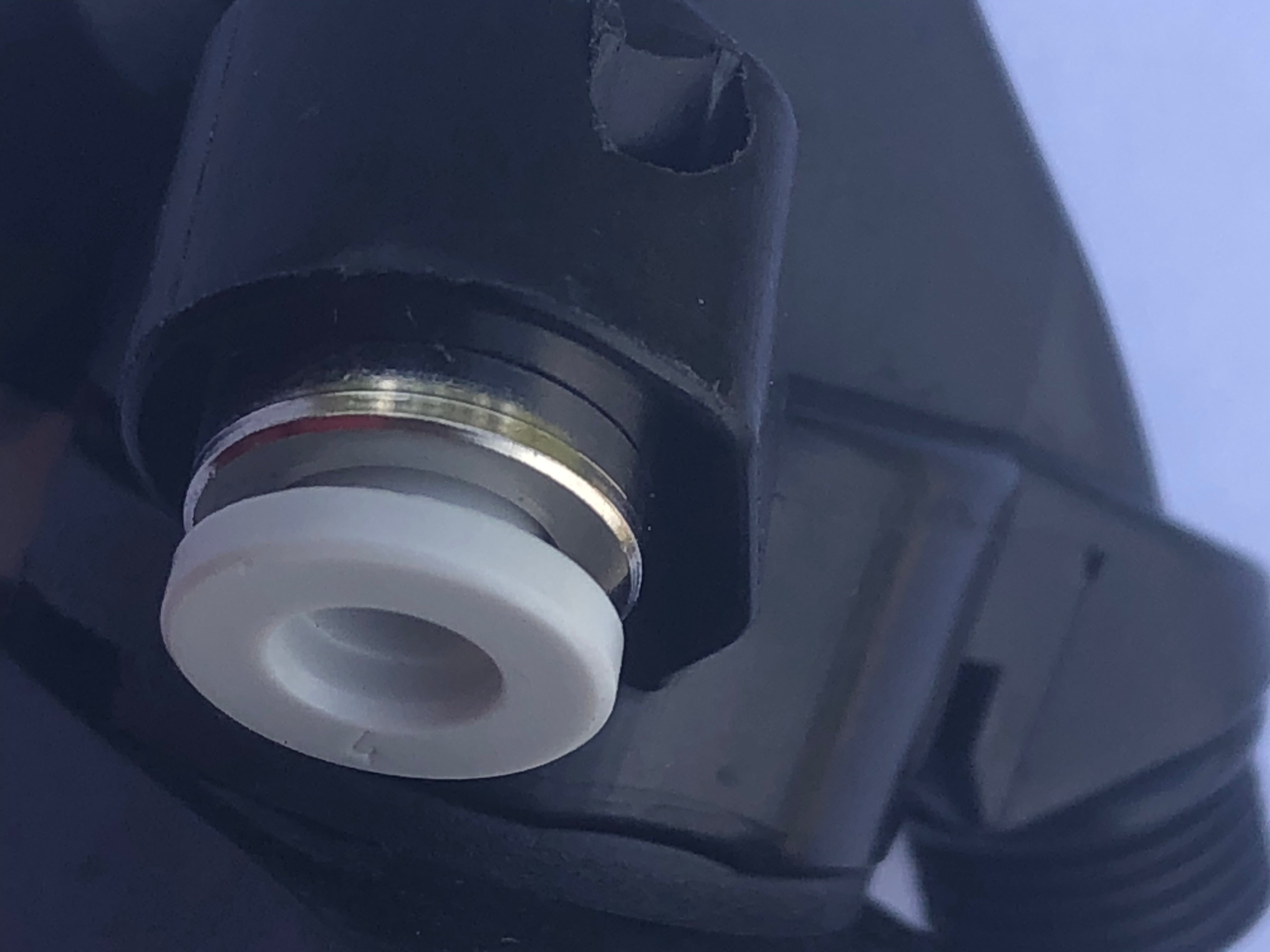 Elettrovalvola Originale per Macchine da Caffè Didiesse – Ricambio Autentico DIDIESSE