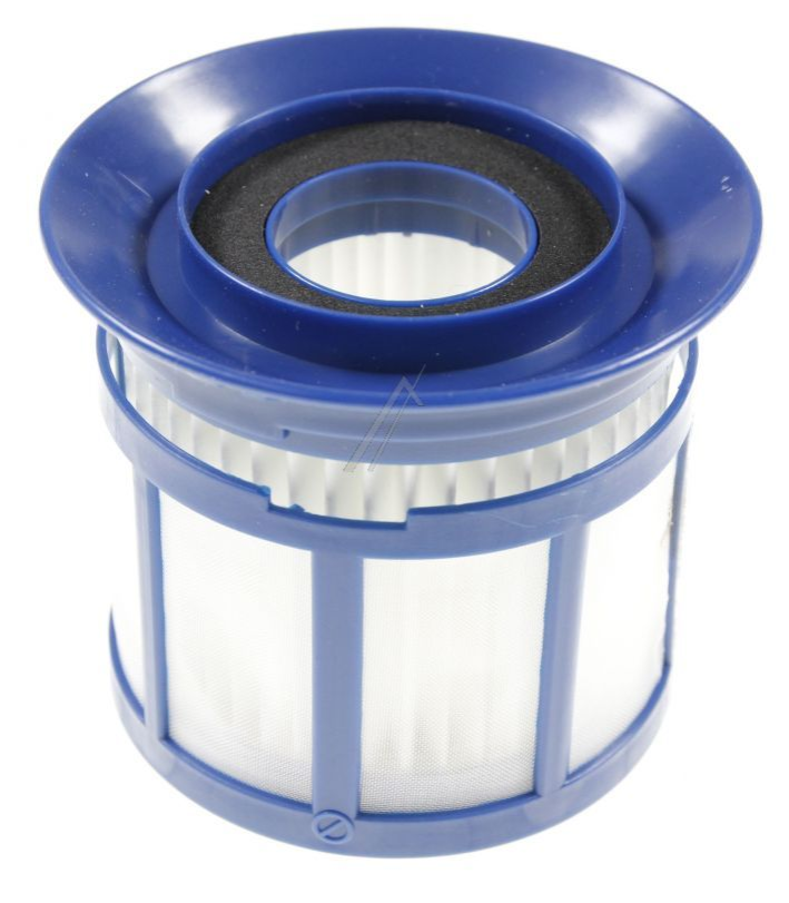 Filtro Aspirapolvere Originale Candy/Hoover #H990093 – Protezione Motore HOOVER