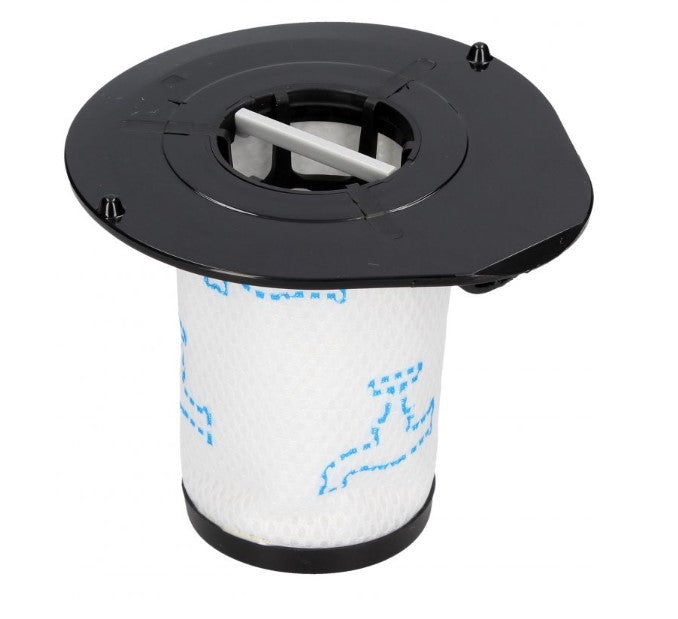 Filtro Aspirapolvere ZR009002 - Ricambio Originale Groupe SEB ROWENTA