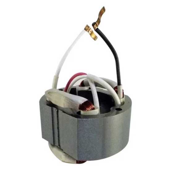 induttore motore per kitchenaid KITCHENAID