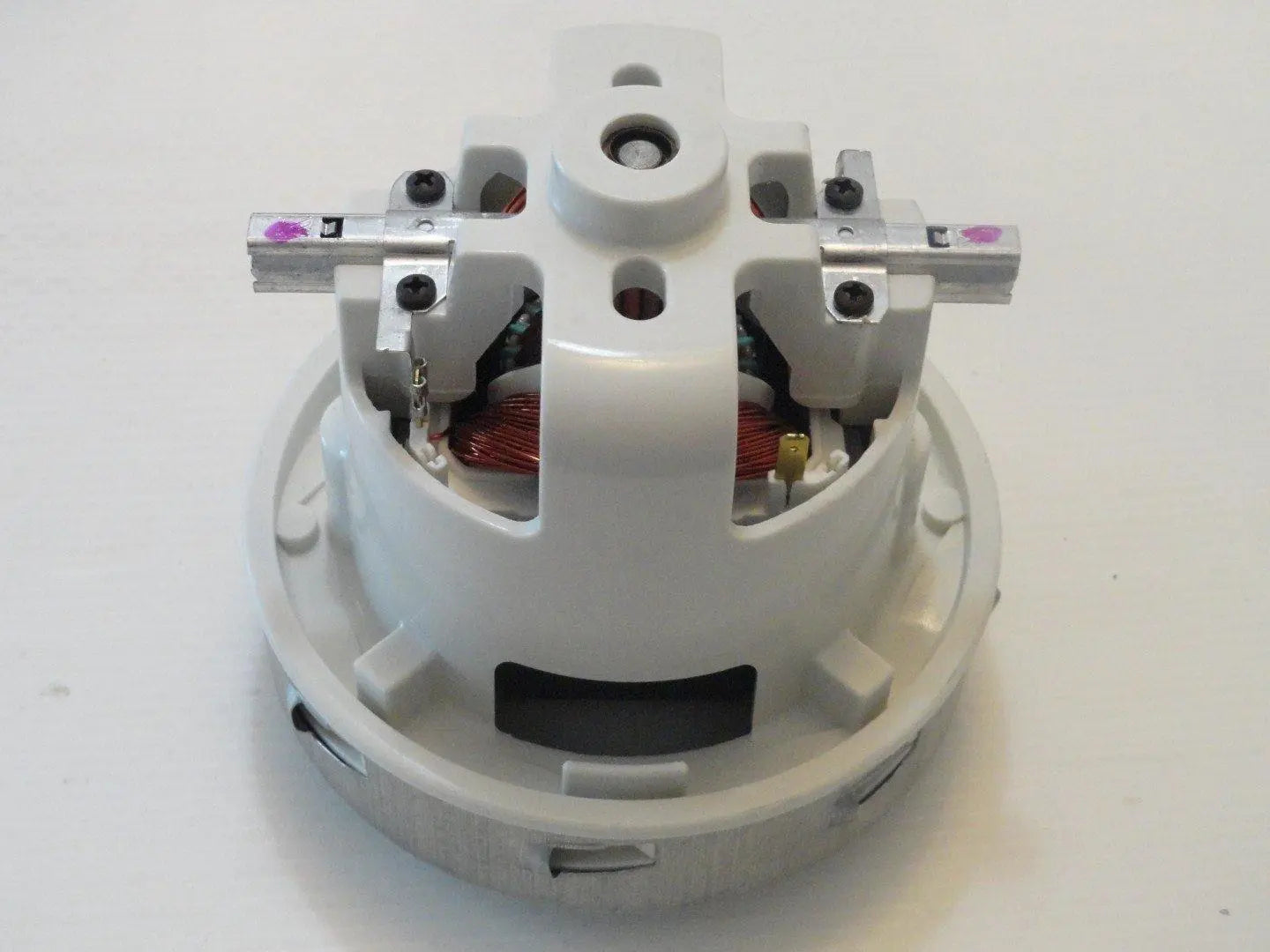 Kit motore nuovo aspirapolvere 1350w 230v Lecoaspira Polti POLTI