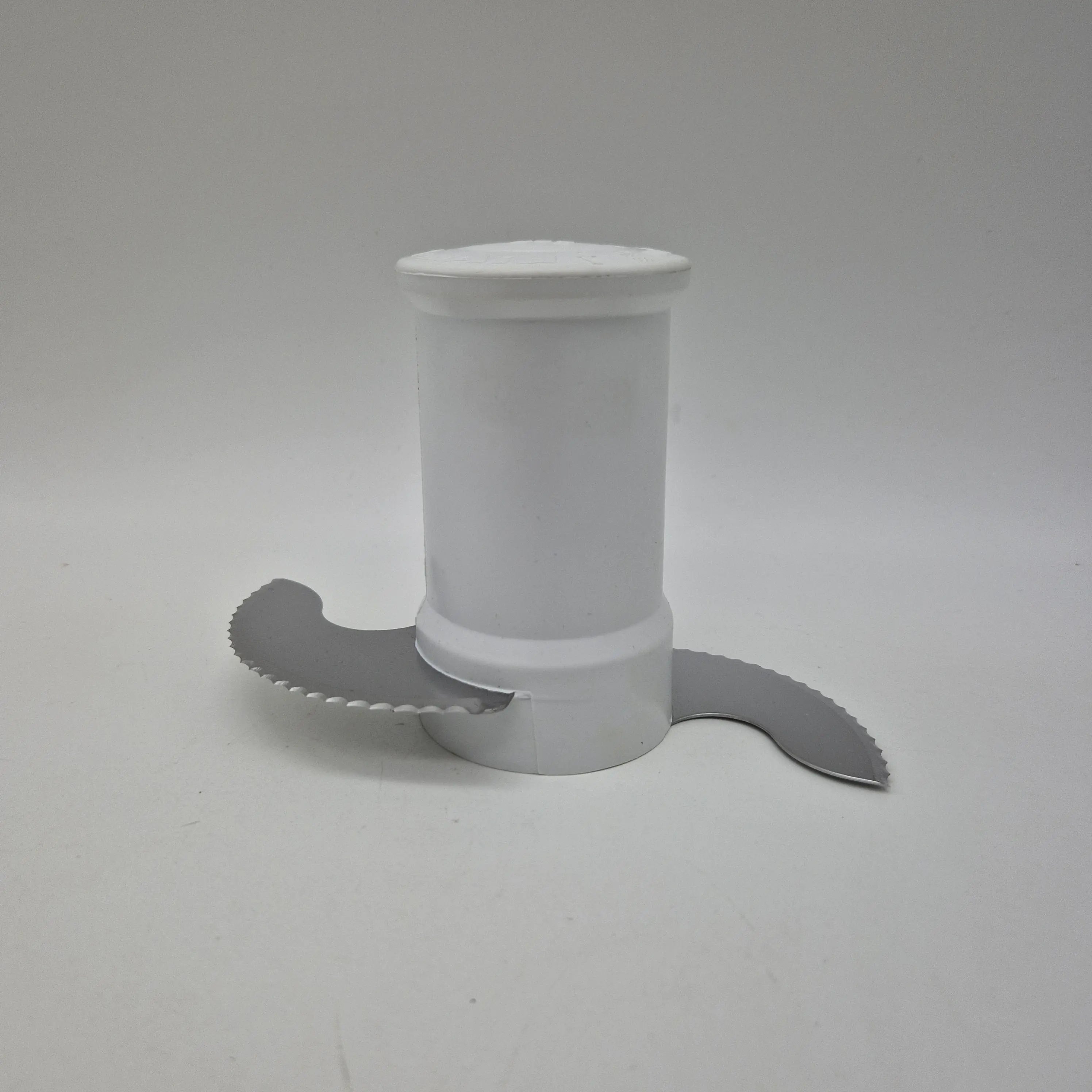 Lama coltello per frullatore kitchenaid 5kfp1335e KITCHENAID