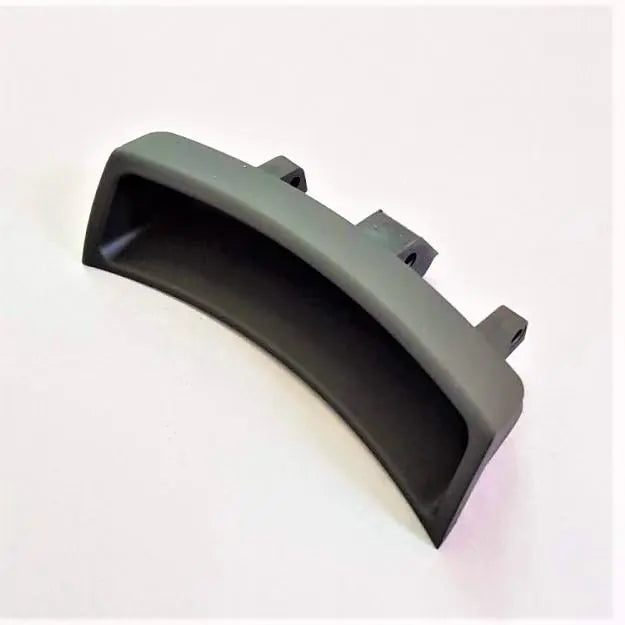 Maniglia oblò nera lavatrice Gvs1413twhc Candy HOOVER