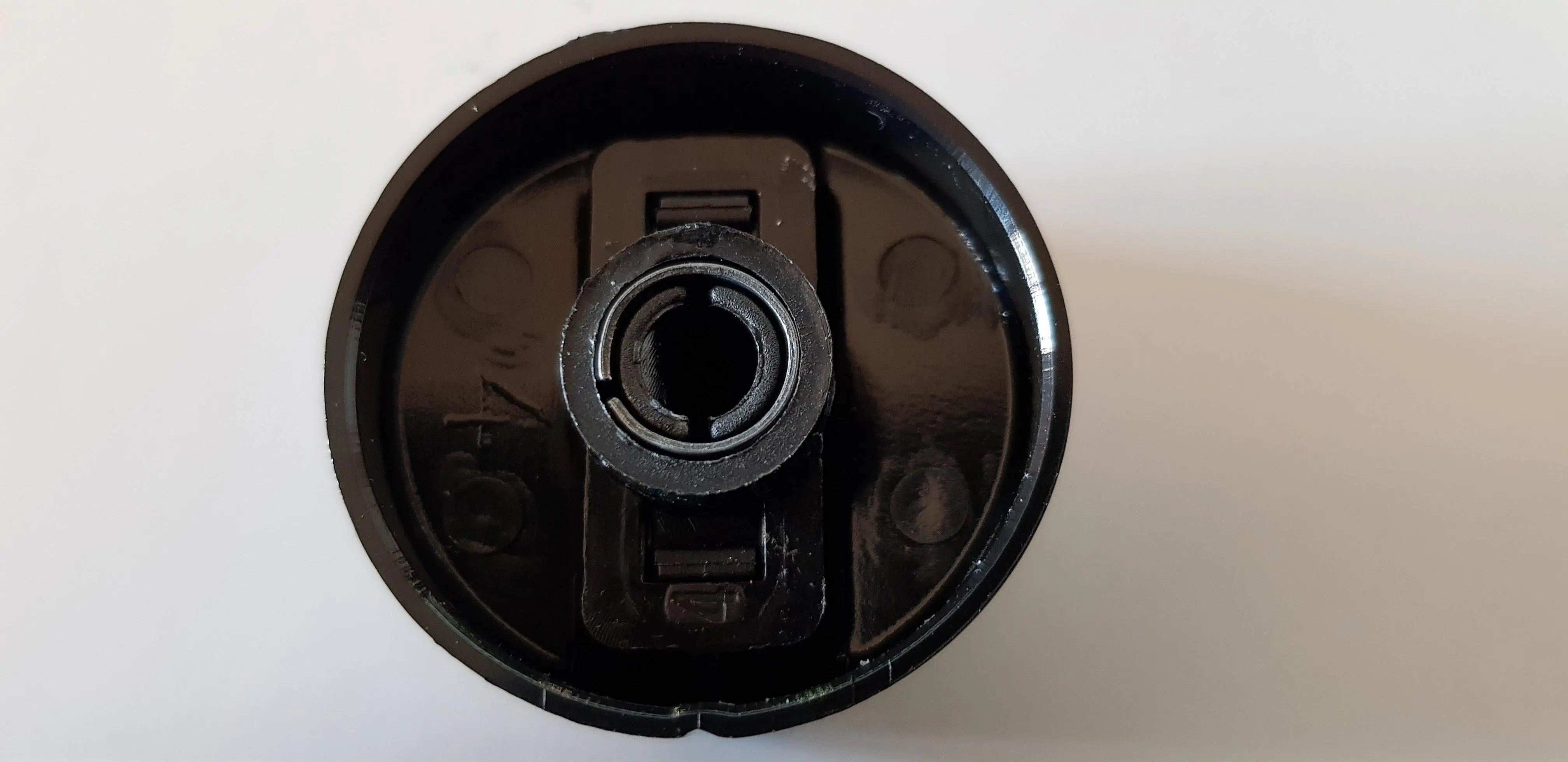 Manopola piano cottura Beko hizg 64120 sx BEKO