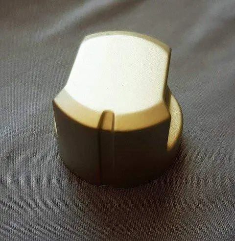 Manopola piano cottura altus ahl60 Beko BEKO