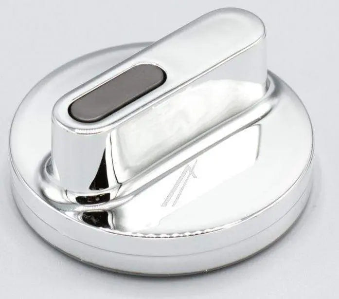 Manopola selettore accensione per robot da cucina Moulinex double force fp822 fp824 MOULINEX