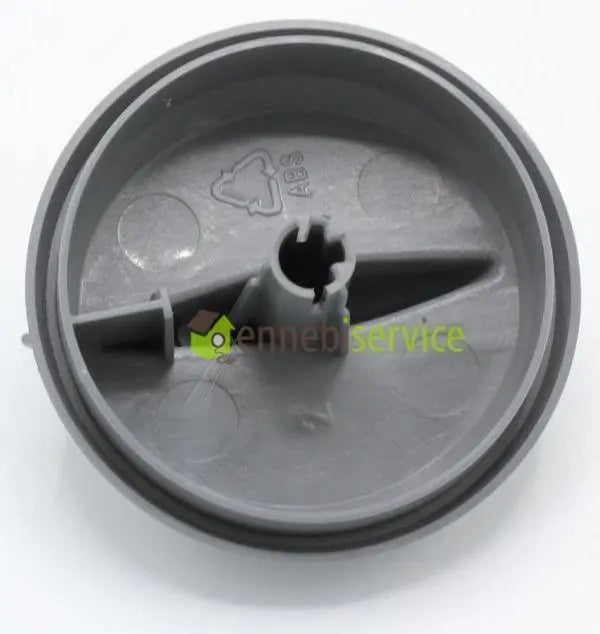 Manopola termostato e timer forno De Longhi mw309-2 DE LONGHI