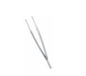 Molla grigliata 18/10 Cm 32 Omra OMRA