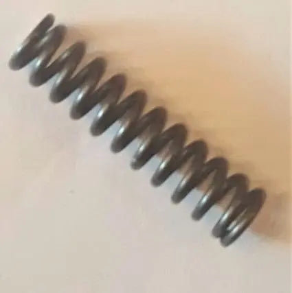 Molla gruppo erogatore macchina da caffè quick mill QUICK MILL