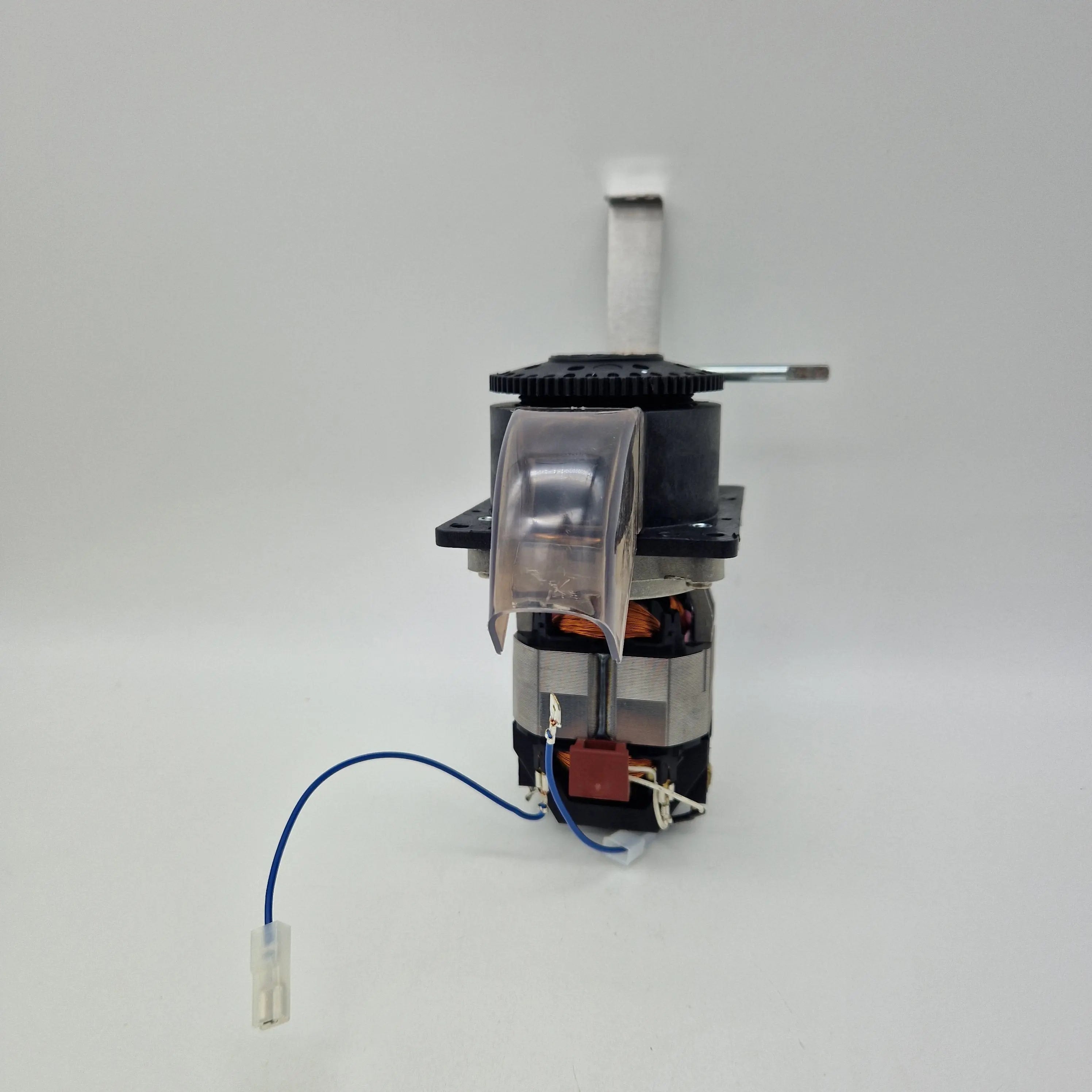 Motore macina caffè PL042 EM Lelit LELIT