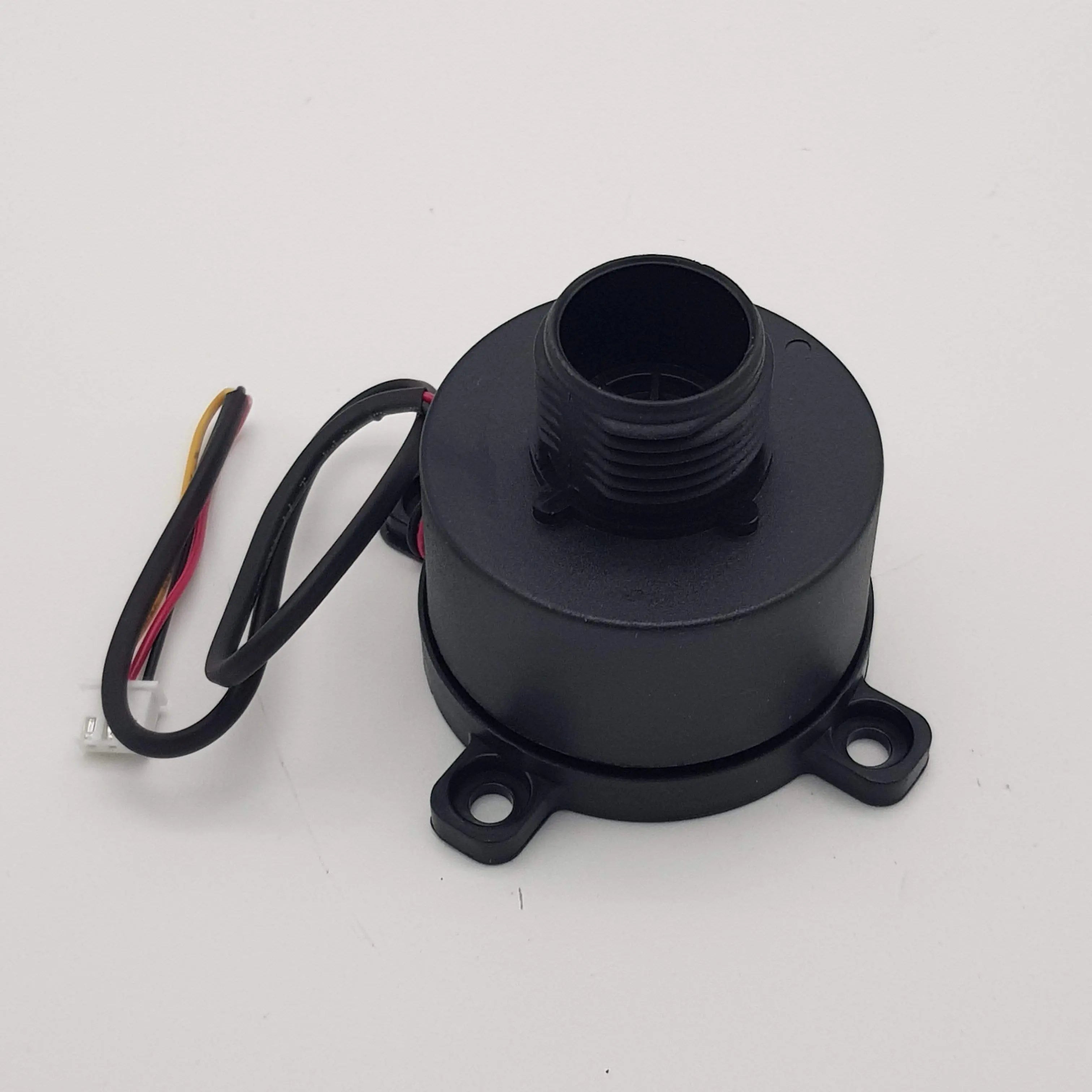 Motore per deumidificatore Tasciugo Ariadry Multi Dex DE LONGHI