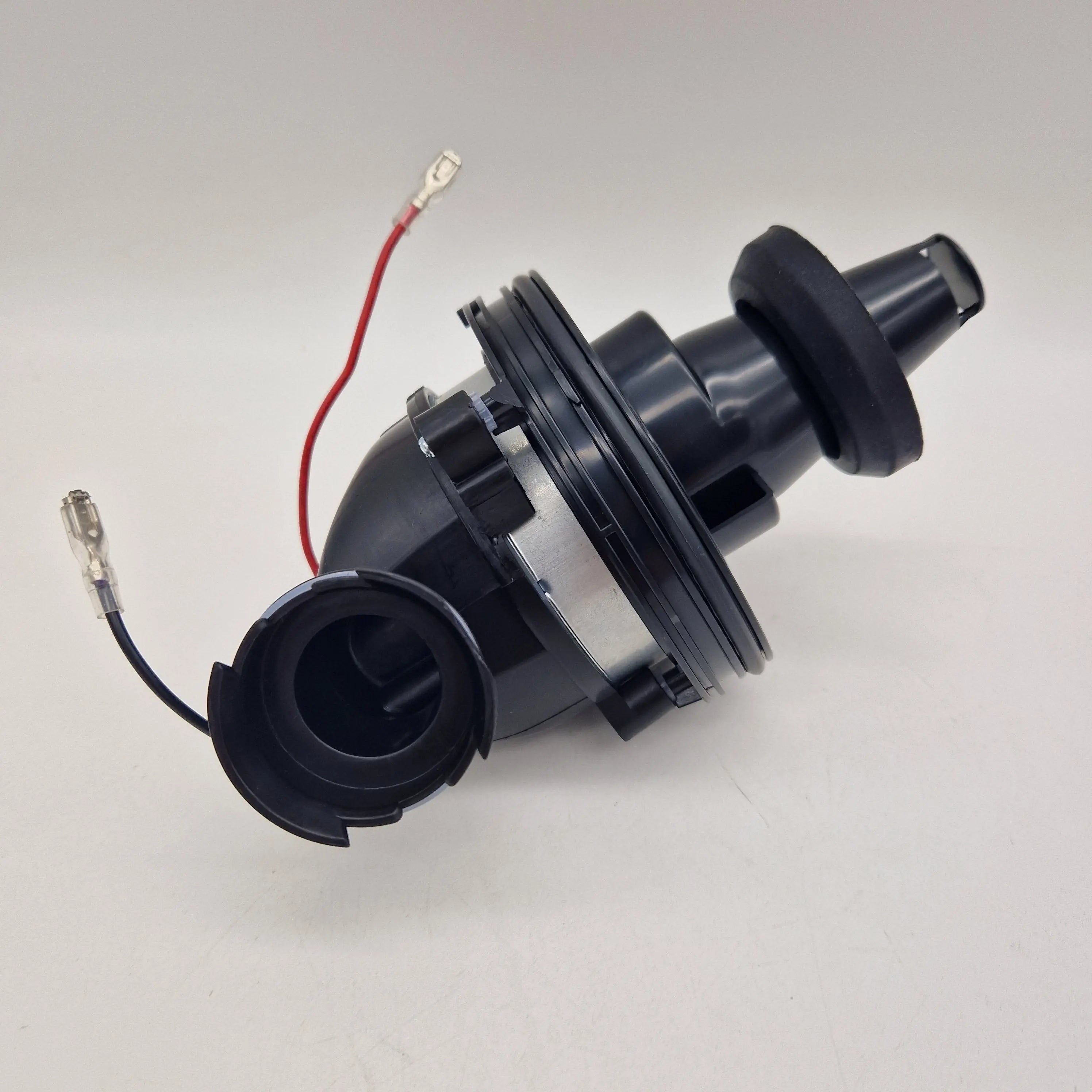 Motore scopa a batterie H-free200 22v Hoover HOOVER