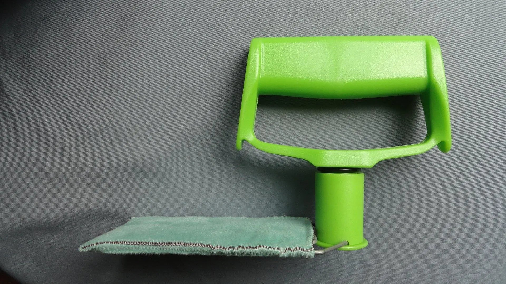 Palmino pulitore persiane ENNEBISERVICE