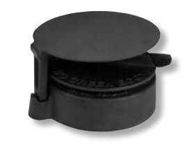 REGGulator r da pioggia per 2XL, XL, L, M Big Green Egg Big Green Egg