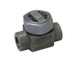 Scaricatore di condensa termodinamico SPIRAX TD 52 1/2" Prima Prima