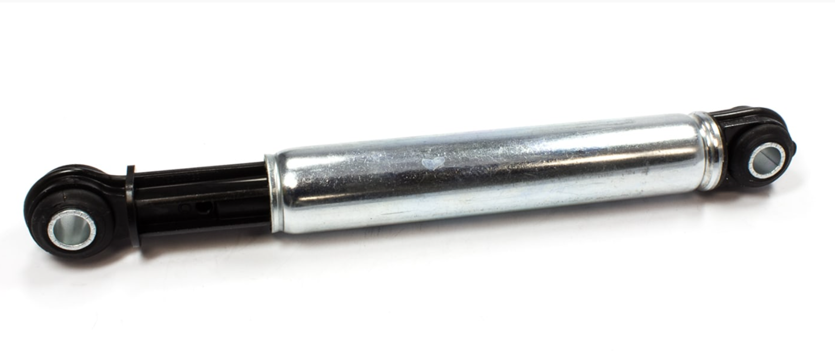 Ammortizzatore Lavatrice 140N SUSPA SKL – Universale SKL