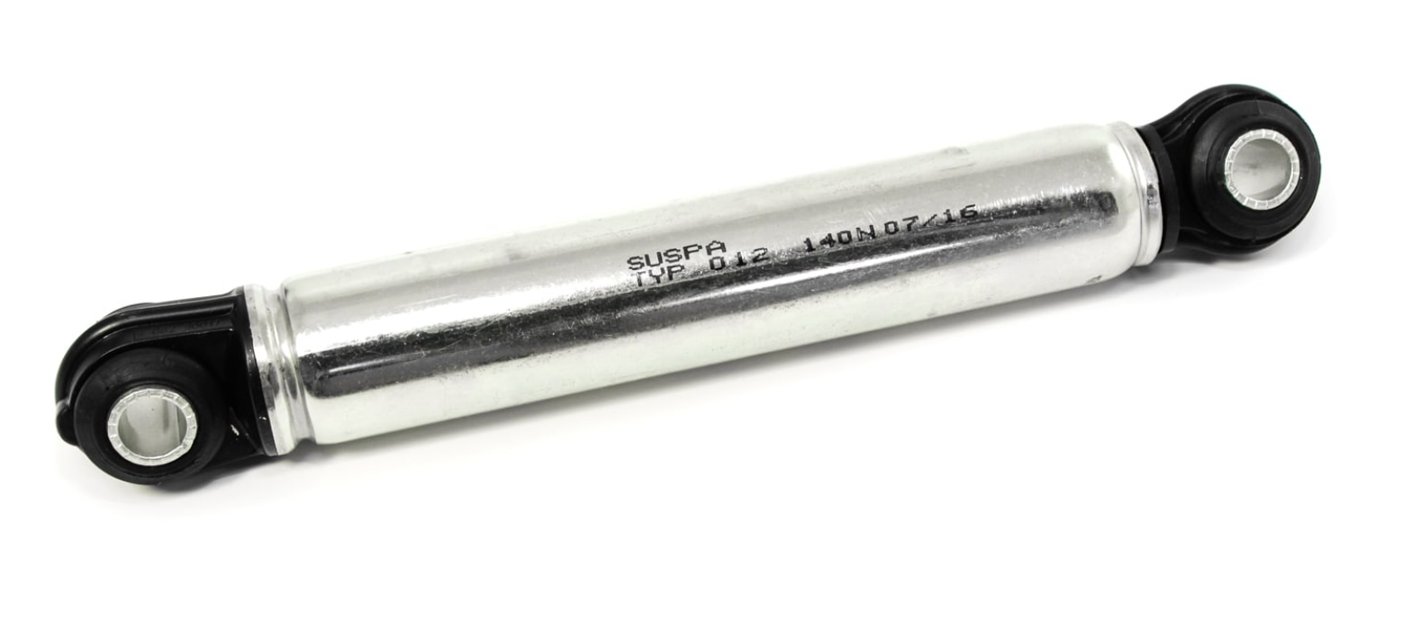 Ammortizzatore Lavatrice 140N SUSPA SKL – Universale SKL