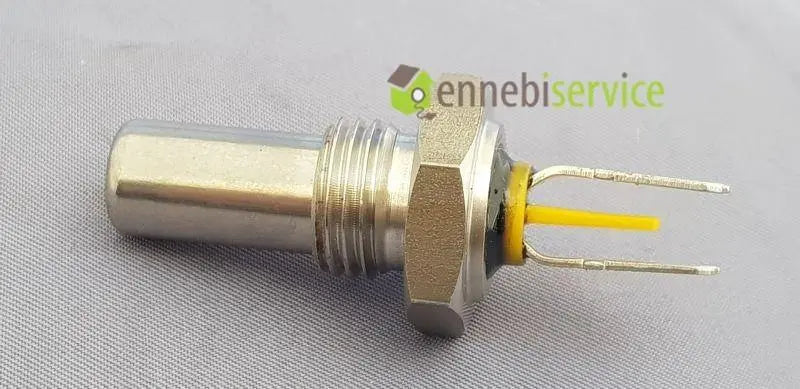 Sonda temperatura caldaia per macchina da caffe' necta kikko e astro NECTA