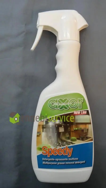 Speedy sgrassante 500ml Axor AXOR