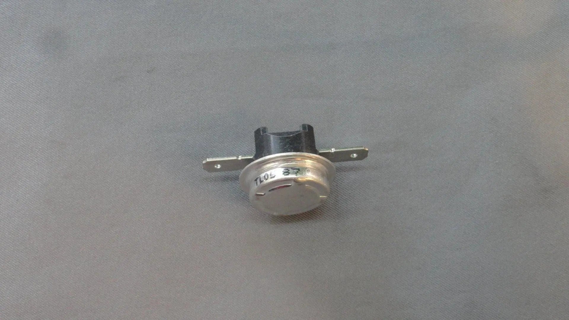 Termostato 87° us-622pxrdno - lavazza a modo mio saeco SAECO