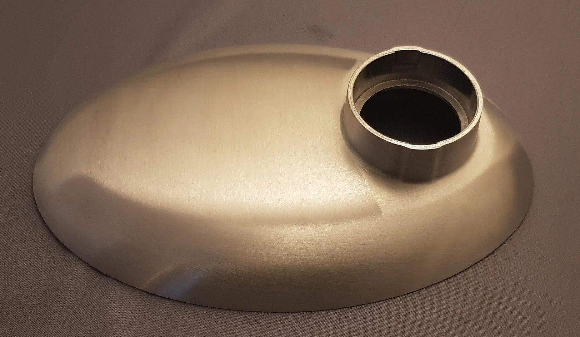 Vassoio spremipomodoro e tricarne duetto plus Rgv RGV