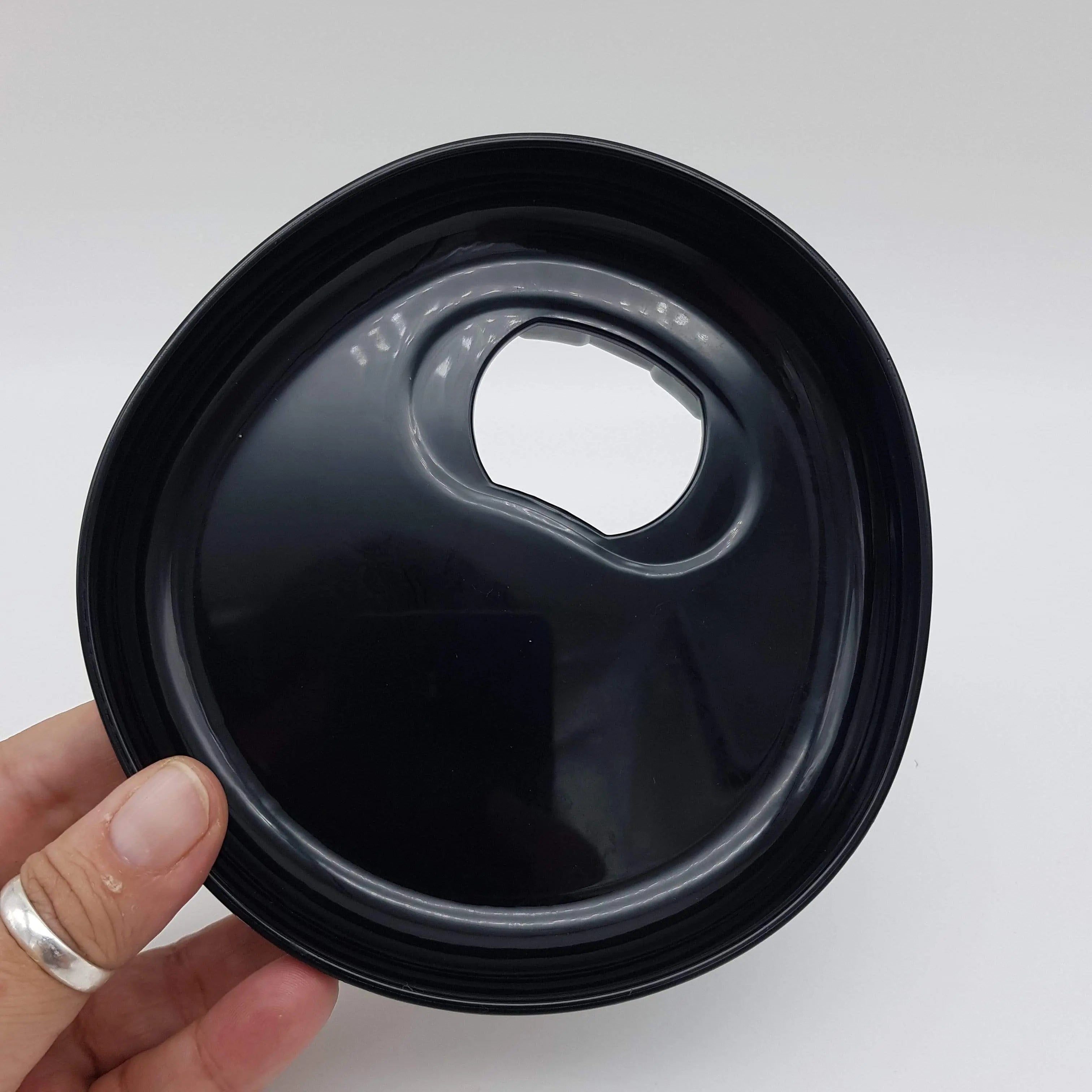 Vassoio tramoggia per estrattore Juice Green RGv 110980 RGV