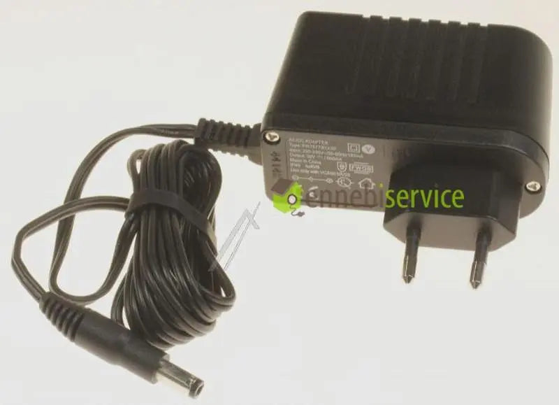 cavo alimentatore scopa a batterie bosch bch65rt2501 BOSCH