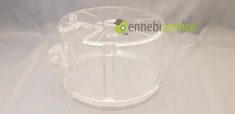 cestello 1kg per pastamatic 1000 simac SIMAC