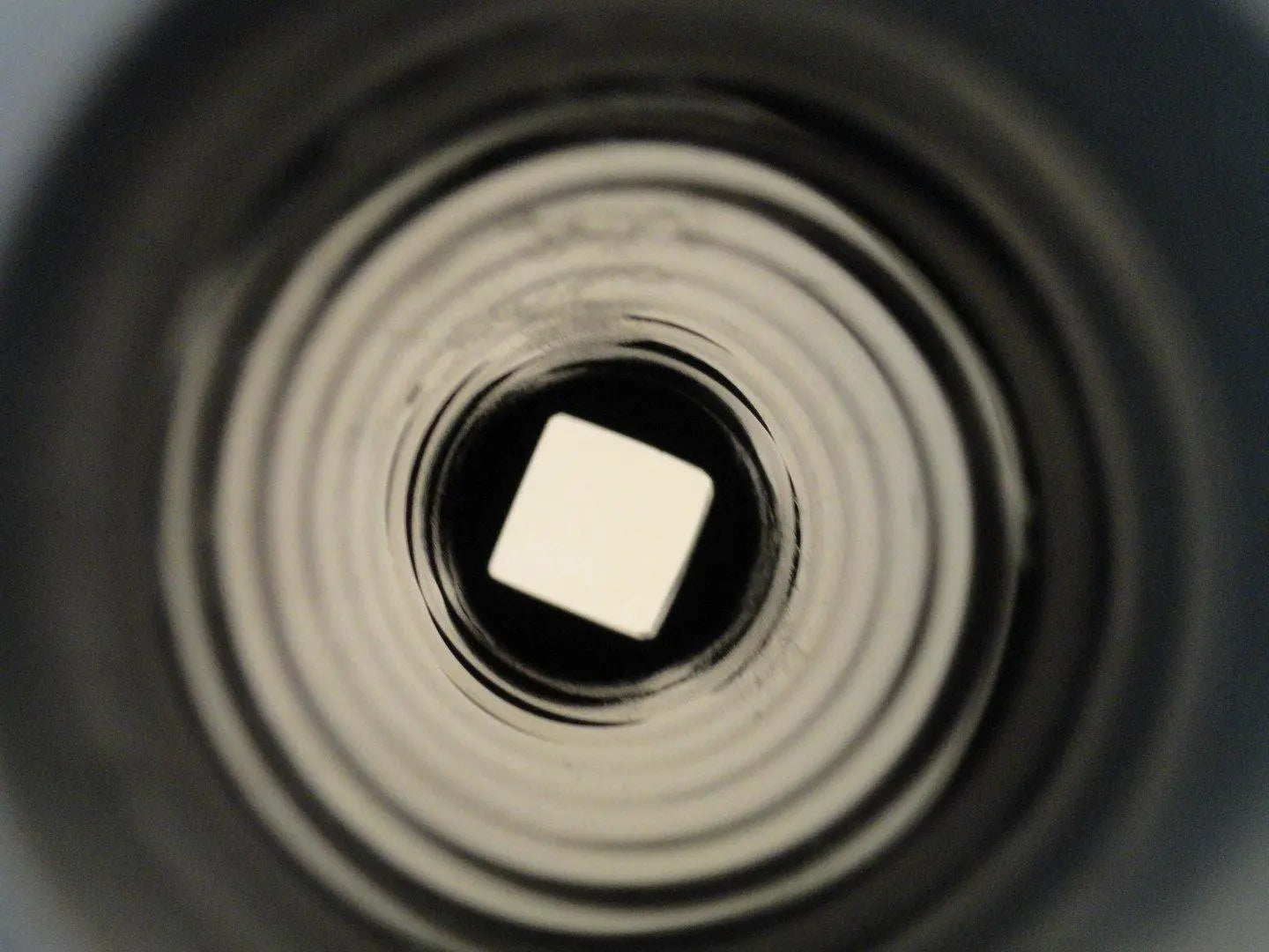 coclea elica spremipomodoro in resina spremipomodoro 0,5 hp palumbo pavi sm5 PALUMBO