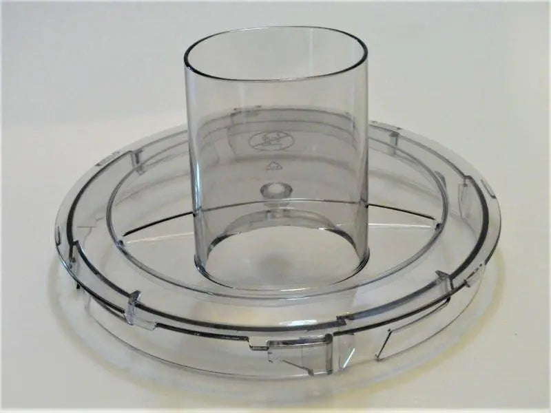 coperchio ciotola robot bosch mcm62020 BOSCH