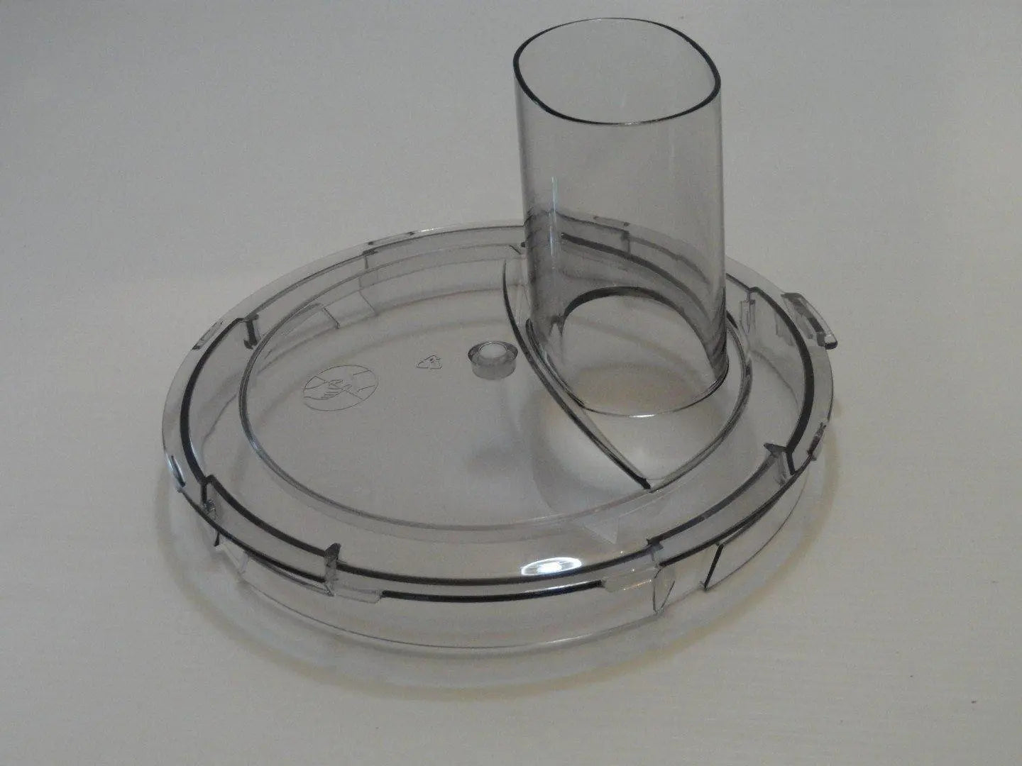 coperchio ciotola robot bosch mcm62020 BOSCH