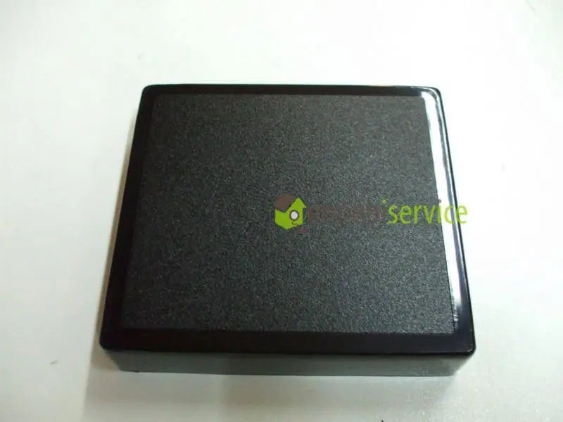 coperchio tramoggia macinacaffe' macchina da caffe' quick mill 0825 QUICK MILL